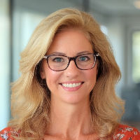 Kathie Lauhoff Top real estate agent in Katy