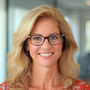 Kathie Lauhoff Top real estate agent in Katy