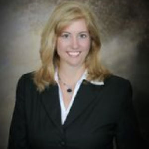 Kathie Lauhoff Top real estate agent in Katy