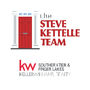 Steve Kettelle Top real estate agent in Elmira