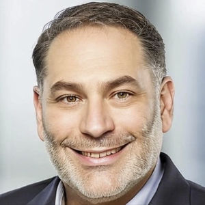 Jason Lash Top real estate agent in Bloomfield Hills