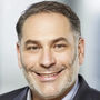 Jason Lash Top real estate agent in Bloomfield Hills