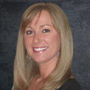 Maryanne Ziccardi Top real estate agent in Robbinsville