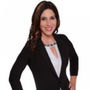 Jaclyn DAndrea Top real estate agent in GRIFFITH