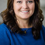 Jennifer Aguilar Top real estate agent in Humble