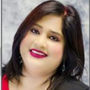 Shobha Kalmar Top real estate agent in Palm Beach Gardens