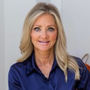 Lorene Hetherington Top real estate agent in Nashville