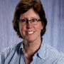 Robin McKeon Top real estate agent in Haverhill