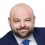 Nick Gelfand Top real estate agent in Longmeadow