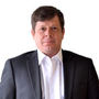 Michael Peeples Top real estate agent in Augusta