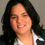 Margarita Burgos Top real estate agent in bay shore
