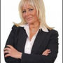 Sam Massey Top real estate agent in Maple Glen