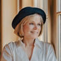 Linda Gedney Top real estate agent in North Walrs