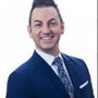 Michael Sakey Top real estate agent in Enfield