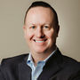 Eben Yager Top real estate agent in Wappingers Falls