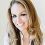 Somer Padilla Top real estate agent in The Woodlands