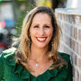Christine Howard Top real estate agent in Southport