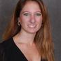 Lucia Gagnon Top real estate agent in Montclair