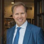Paul Mruk Top real estate agent in Novi
