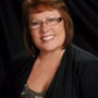 Terri Sonner Top real estate agent in Decatur