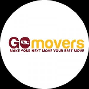 Go Movers