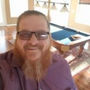 Joe Barbee Top real estate agent in Warner Robins
