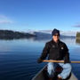 J. Malcolm Swan Top real estate agent in Polson