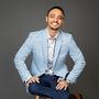Hal Sousa Top real estate agent in Visalia