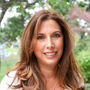 Shari Delouya Top real estate agent in Woodbury