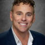 Brian Gilbert Top real estate agent in Visalia