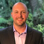 John Condlin Top real estate agent in Mount Pleasant
