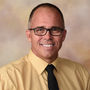 Larry Harper Top real estate agent in Visalia