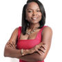 Deeana Owens Top real estate agent in Oakland
