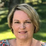 Theresa Cartee Top real estate agent in
