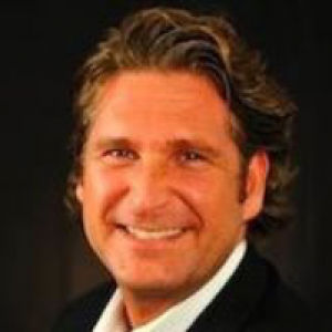 Marc Griner Top real estate agent in Houston