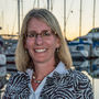 Tracy Peterson-Nienaber Top real estate agent in BELLINGHAM