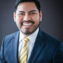 Arturo Castaneda Top real estate agent in East elmhurst