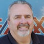 Stephen Harris Top real estate agent in Tinley Park