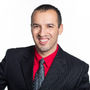 Joshua Olivo Top real estate agent in San Diego