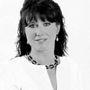 Cherie Poirier Top real estate agent in Plymouth