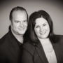 John & Theresa Rice Top real estate agent in Cape Coral