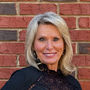 Aleithia Greer Top real estate agent in Monroe