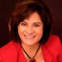 Diane Weseloh Top real estate agent in Brecksville