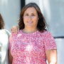 Catherine Krueger Top real estate agent in Berkeley