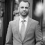 Rusty Paap Top real estate agent in San Jose