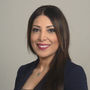 Afrouz Kameli Top real estate agent in Downers Grove