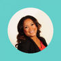 Natasha Carroll Top real estate agent in Cypress
