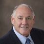 Ed Duggan Top real estate agent in Ashburn