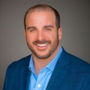 Mike DAmbrosio Top real estate agent in San Jose