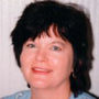 Betty Brady Top real estate agent in Summerville